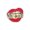 money-lips
