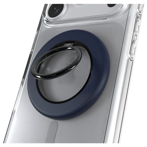 MagSafe Ring Holder - Dark Blue