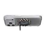 Ring Holder zebra _2