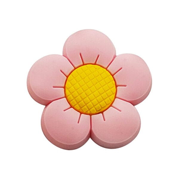 Gummy Sticker Nature & Objects