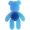 bear-blue