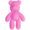 bear-pink