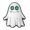 cute-ghost