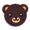cute-bear