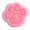 paw-pink