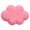 cloud-pink