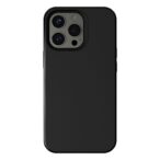 Silky-Poly-Solid-color-matte-back-13-pro.49436