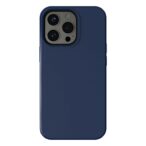 Silky-Poly-Solid-color-matte-blue-13-pro.49444