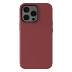Silky-Poly-Solid-color-matte-red-13-pro.49440