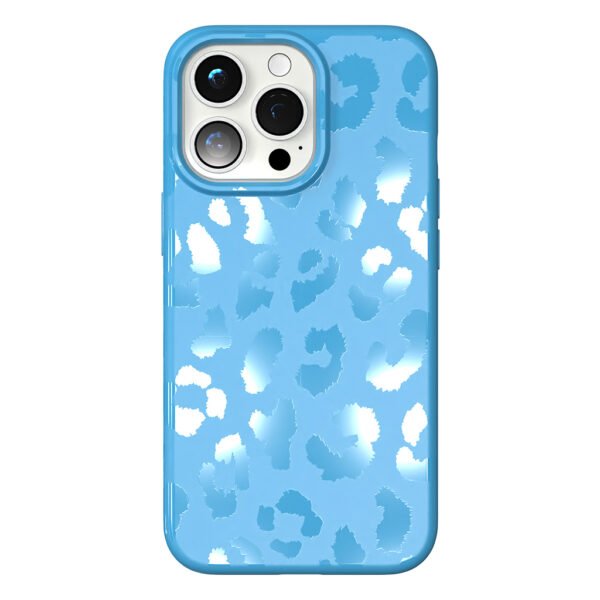 Nude Poly Vivid MagSafe