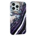 Soft-Poly-Magsafe-Purple-Gem-iPhone-14-Pro-Max-2