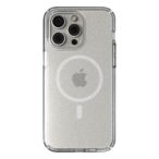 Sparkling-Poly-glitter-white.49693