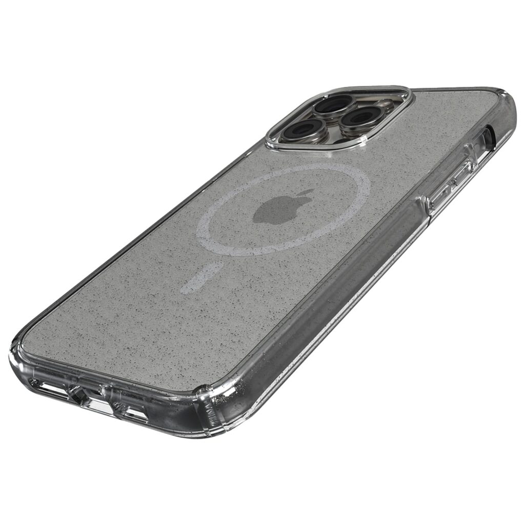 Sparkling-Poly-glitter-white.49695 Sparkling-Poly-glitter-white.49695