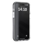 Sparkling-Poly-glitter-white.49696