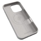 Velvet-Beige-IP16P-3