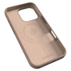 Velvet-Brown-IP16P-3