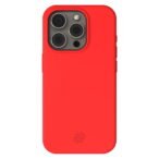 Velvet-Red-iP15P-4