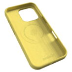 Velvet-Yellow-IP16P-4