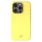Velvet-Yellow-iP15P-2