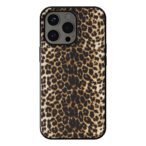 Vivid-Poly-Leopard-Solid-color-13-pro.49431