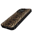 Vivid-Poly-Leopard-Solid-color-13-pro.49435