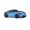 sports-car
