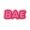 bae