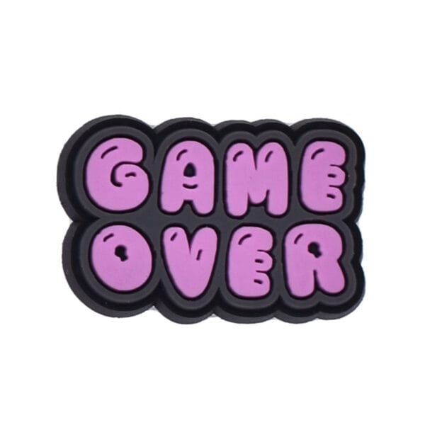 Gummy Sticker Quotes & Mood