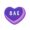 bae-heart