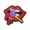 lips-lolipop
