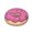 donut