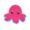 jelly-fish