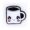 coffee-mug