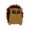 hedgehog