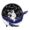 space-whale