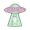 ufo-cat