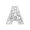 letter-a