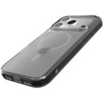 forested-black-17-pro-v2.54289