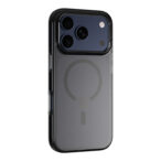 forested-black-17-pro-v2.54294