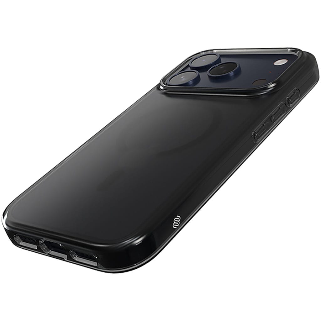 forested-black-17-pro-v2.54295 forested-black-17-pro-v2.54295