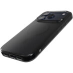 forested-black-17-pro-v2.54295