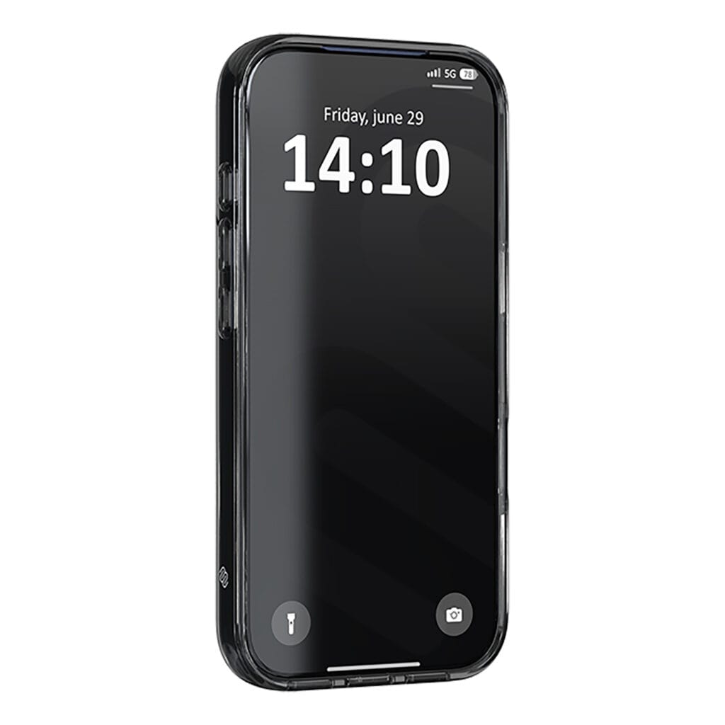 forested-black-17-pro-v2.54296 forested-black-17-pro-v2.54296