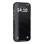 forested-black-17-pro-v2.54296