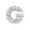 letter-g