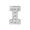 letter-i