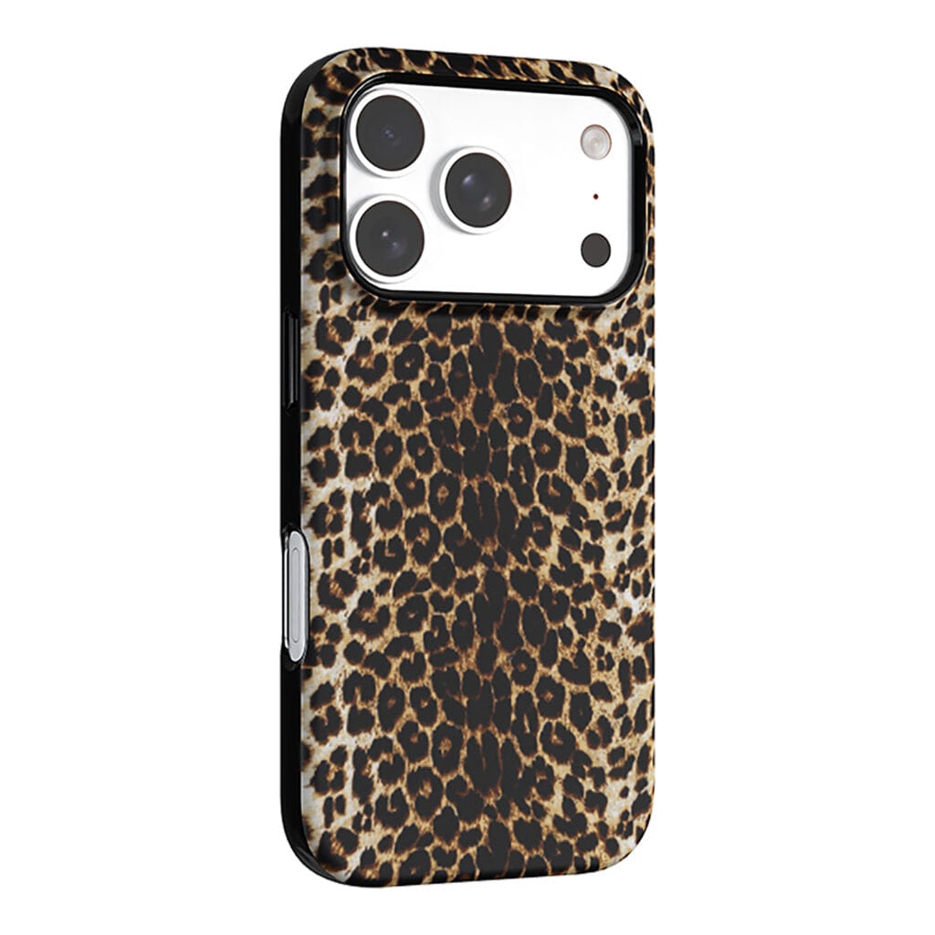 leopard-17-pro.53808 leopard-17-pro.53808