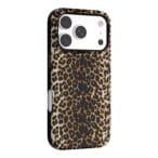 leopard-17-pro.53808