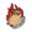 hot-potato