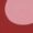 organic-pink
