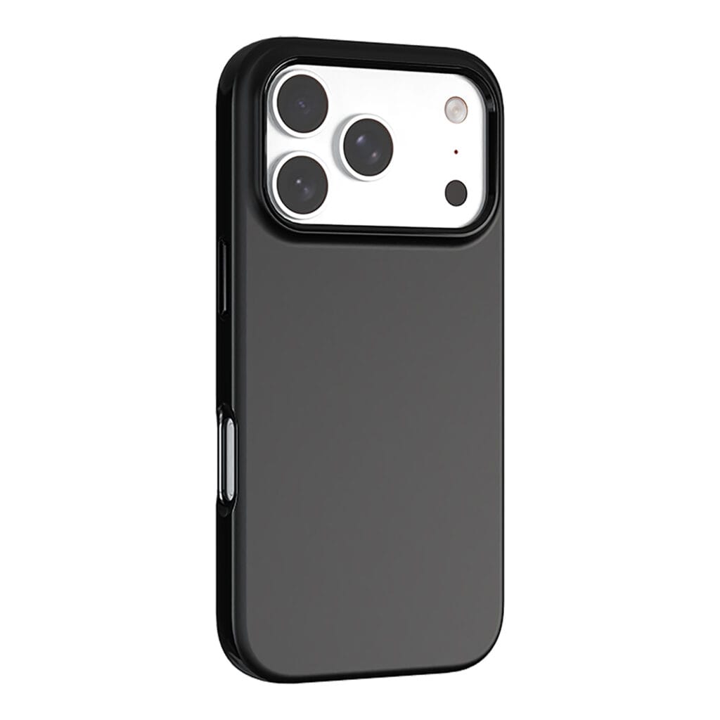 silky-17-pro-black.53849 silky-17-pro-black.53849